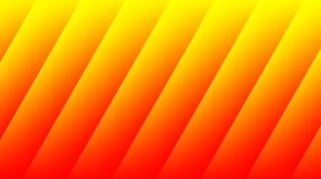 Colors And Design Can Improve Conversion Rates For Growth  &Raquo; Gosiak1980 Organge Graphics 1792395 1280 1024X574 1
