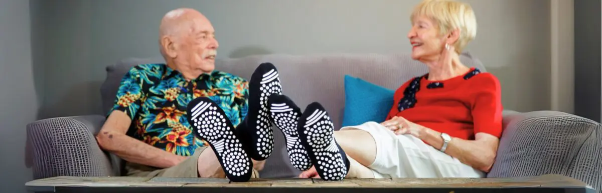 Why Compression Socks For Flying Are A Must-Have &Raquo; How To Choose The Right Compression Socks For Flying Scaled