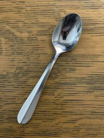 One Random Spoon &Raquo; Img 2041 1 768X1024 1