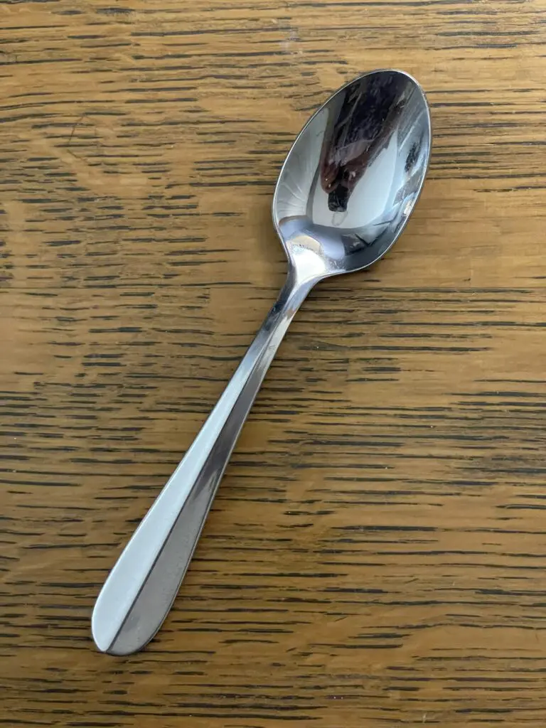 One Random Spoon &Raquo; Img 2041 1 768X1024 1