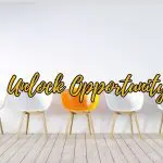 Unlocking Growth And Opportunity &Raquo; Unlock Opportunity Deborah Johnson 150X150 1
