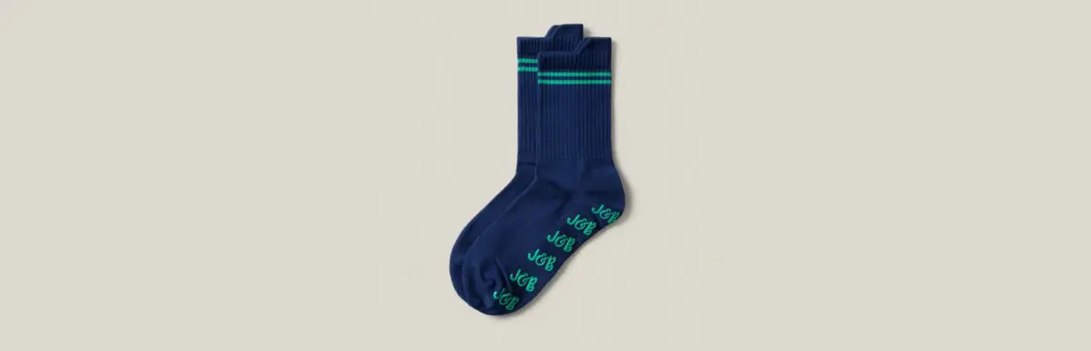 Why Compression Socks For Flying Are A Must-Have &Raquo; Why Are Compression Socks Important For Flying Scaled