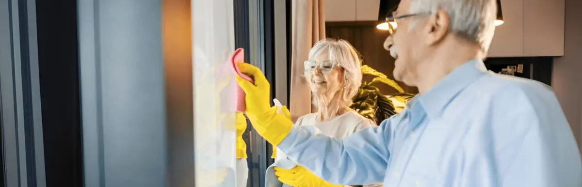 10 Helpful Things That Help Seniors At Home &Raquo; Why Helpful Things For Seniors At Home Matter Scaled