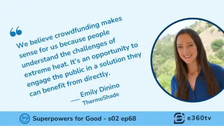 A Cool Solution: How Thermoshade Is Fighting Urban Heat With Passive Cooling Technology &Raquo; B5011Ea6 768B 4433 9Ca3 E76C444E26Df 1920X1080 1