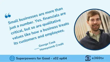 Community-Driven Investing: How Honeycomb Credit Empowers Small Businesses &Raquo; Cbd4F3D7 7388 49Db A01F D012D7E9E80A 1920X1080