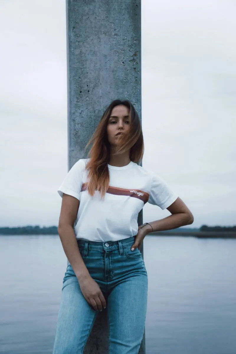 Unlocking Daily Radiance: 5 Practical Tips To Look Your Best Every Day &Raquo; Cody Black Hhhm 535Jza Unsplash Scaled