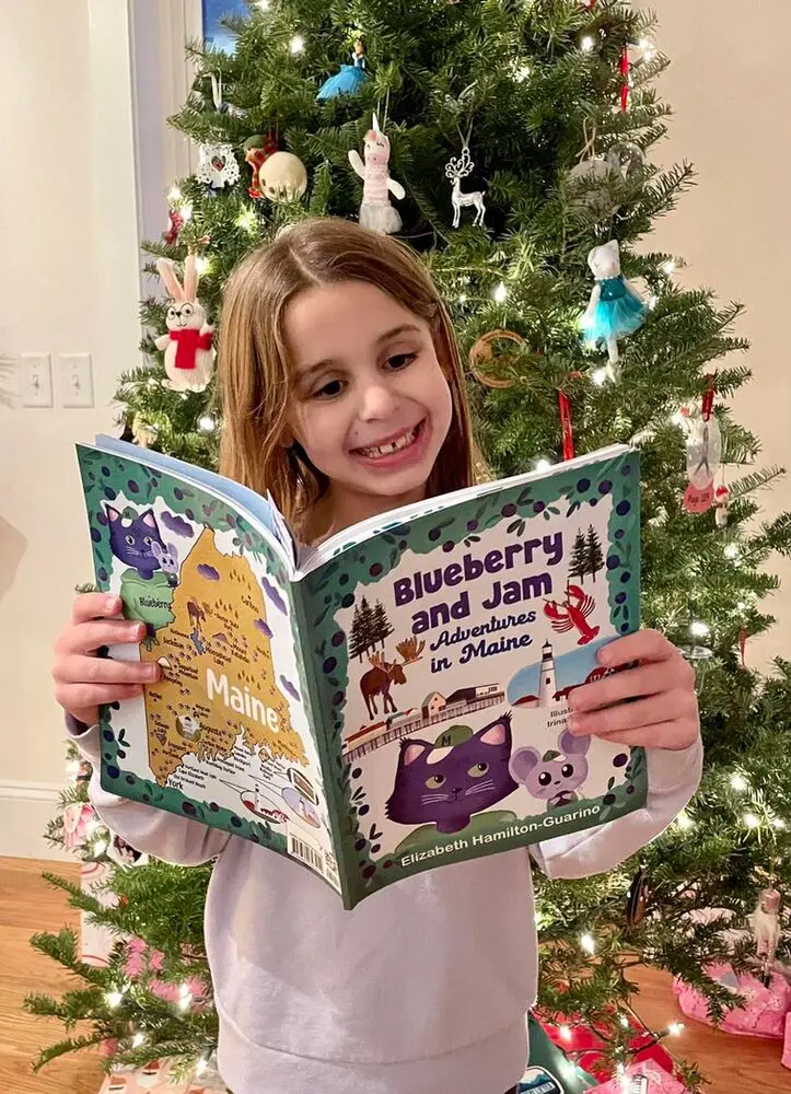 The Power Of Reading: A Celebration Of Books, Change, And Adventure &Raquo; File 6