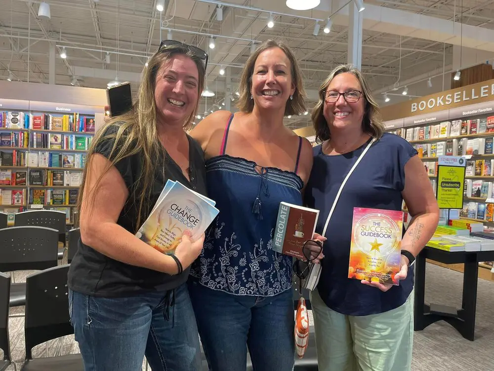 The Power Of Reading: A Celebration Of Books, Change, And Adventure &Raquo; File 7
