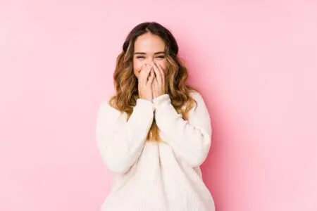 5 Ways To Cheer Up When You Feel Gloom And Doom &Raquo; File 8