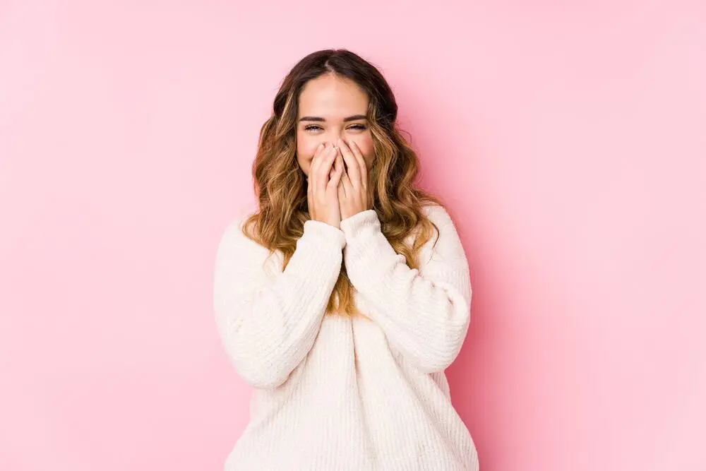 5 Ways To Cheer Up When You Feel Gloom And Doom &Raquo; File 8
