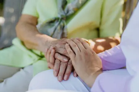 Why We Grow Kinder As We Grow Older &Raquo; Https3A2F2Fsubstack Post Media.s3.Amazonaws.com2Fpublic2Fimages2F8C5Ca101 1E2F 4126 8593 1Bbea23D02A5 5193X3462