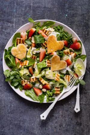 Food And I Are Forging A New Relationship &Raquo; Https3A2F2Fsubstack Post Media.s3.Amazonaws.com2Fpublic2Fimages2Fc2C7B56F 773C 40Fd Bda4 C8615732Cc6C 5504X8256