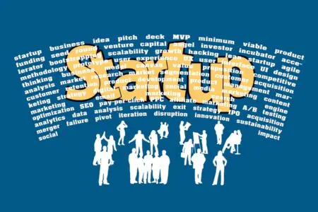 Being Subtle Boosts Your Brand And Business Growth &Raquo; Image 208 1024X682 1