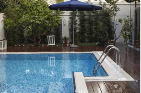 How To Make A Splash With Your Pool Contractor Business &Raquo; Image 209