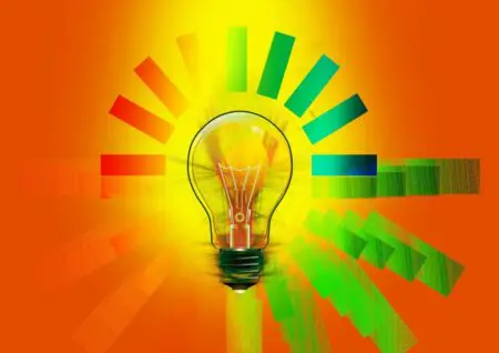 How To Use Inventive Ways To Enjoy More Sales &Raquo; Image 219 1024X724 1