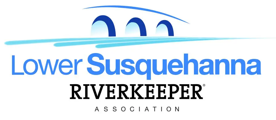 March Madness With Susquehanna Plastic Pick’n 1000! &Raquo; Logo Jpeg 1