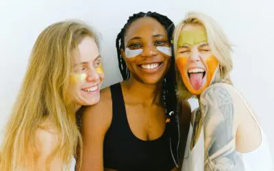 Unlocking Daily Radiance: 5 Practical Tips To Look Your Best Every Day