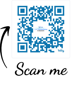 March Madness With Susquehanna Plastic Pick’n 1000! &Raquo; Qr Code Penny A Pound