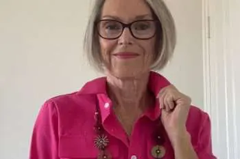 Reinvention After 50: Becoming More ‘You’, Not Someone New &Raquo; Reinvention 350X233 1