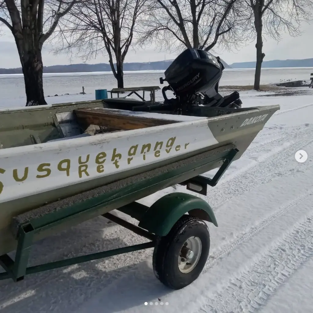 March Madness With Susquehanna Plastic Pick’n 1000! &Raquo; Screen Shot 2025 03 08 At 1.51.02 Pm 1