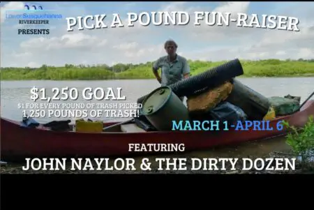 March Madness With Susquehanna Plastic Pick’n 1000! &Raquo; Screen Shot 2025 03 08 At 1.56.46 Pm 450X301 1