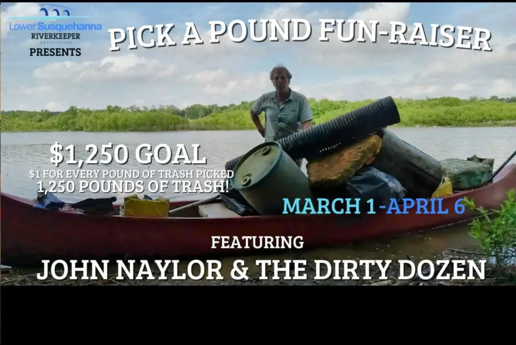 March Madness With Susquehanna Plastic Pick’n 1000! &Raquo; Screen Shot 2025 03 08 At 1.56.46 Pm