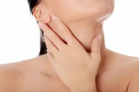Can I Work Out With A Cold? &Raquo; Wan1P7X