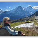 Congratuladolences – Quick Step To Contentment
