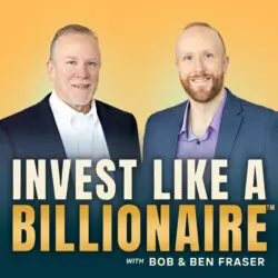 88. Exploring Office &Amp; Industrial Asset Classes Feat. Brian Adams &Raquo; 13088255 1743703996531 27Aa70B70750E
