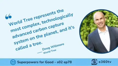 How World Tree'S Fast-Growing Trees Offer A Profitable Climate Solution &Raquo; 2Cce9De0 Bb4A 468C 8964 0420B78A37F8 1920X1080