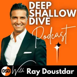 Ep#396 | Dsd | Running Hills, Propaganda &Amp; The Cringe Sleep Fix &Raquo; 38695256 1714495567490 B28F584Ddfee2