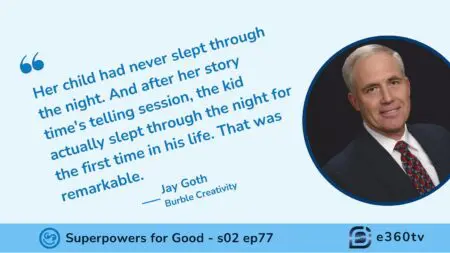 A Tent Full Of Imagination: Empowering Neurodivergent Children Through Immersive Storytelling &Raquo; 57380Df4 Cf1C 4Ef6 8B8B 24C0110B57E8 1920X1080