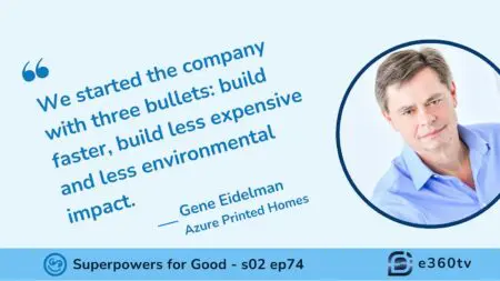 Printing A Path To Affordable, Sustainable Housing &Raquo; 6Ae0Fd97 A22A 4861 94E4 663B1B0Da1Be 1920X1080