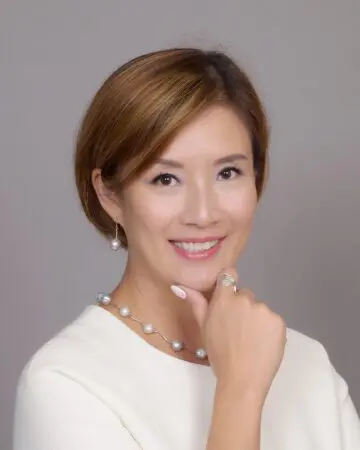 From Setback To Supermom Solution: Suphy Kung’s Gillygro Journey &Raquo; 7B84A0F8 5D93 47Db A007 1Fae4Ecda5C9 2000X2500