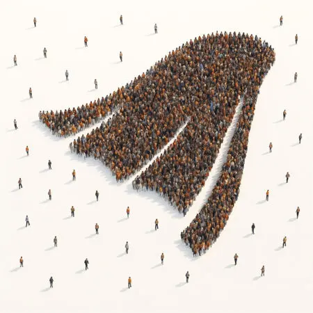 Introducing Supercrowd Voices: A New Way To Be Heard &Raquo; 9695B0E0 Bf9C 4372 8C54 4744248Dce60 1024X1024