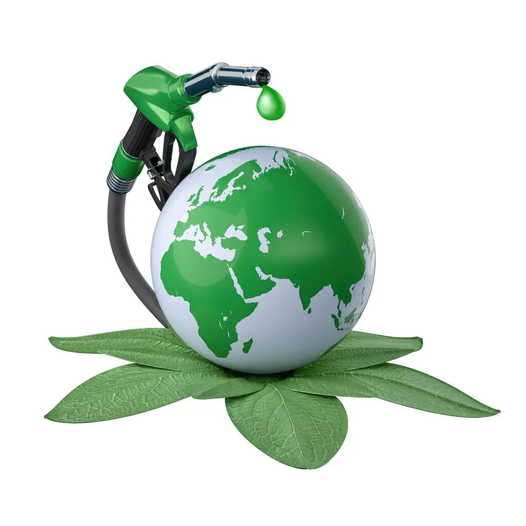 How To Include Eco-Friendly Practices For Consumer Growth &Raquo; Absolutvision Green Energy 7754536 1280 1024X1024 1