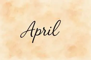 April Celebrations &Amp; Experimenting With Ai &Raquo; Chatgpt Image Apr 20 2025 10 26 13 Am 350X233 1