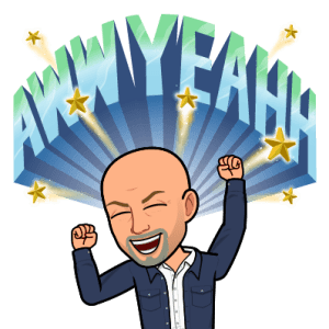 Finishing Strong: How School Leaders Can Authentically Inspire Their Teams In The Homestretch &Raquo; Dcca6A37 801D 440C A05B 8C56Ce399303 300X300 1