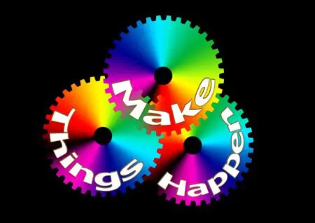 How To Improve Staff Engagement For Business Growth   &Raquo; Geralt Happen Gears 398454 1280 1 1024X724 1
