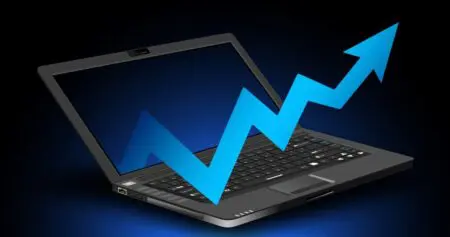 How To Improve Your Bottom Line For Sustainability  &Raquo; Geralt Computer Arrow Company 3597094 1280 1024X539 1