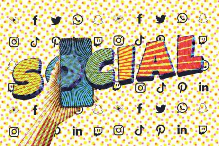 Maximize Social Media To The Fullest For Career And Business Growth &Raquo; Geralt Image Social 7124815 1280 1024X682 1