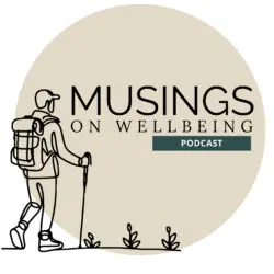 Episode 6: Musings With Daniel Petre Ao &Raquo; Logo 1