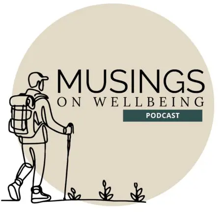 Episode 31: Musings With Milica Jelača Jovanović &Raquo; Logo 1