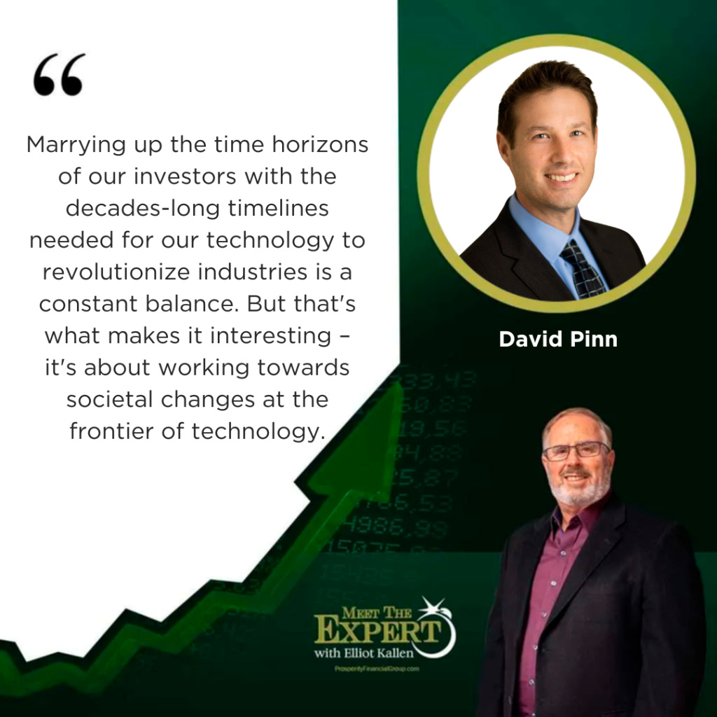How Automation Is Transforming The Shopping Experience With David Pinn 2 How Automation Is Transforming The Shopping Experience With David Pinn &Raquo; Mte David Pinn Quote 02 1024X1024 1