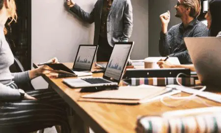 How To Automate Startup Admin Tasks Before Scaling &Raquo; Temwork