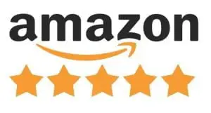 Leading From The Balcony: Why Reflection Matters For New Leaders &Raquo; Amazon 5 Star 300X161 1
