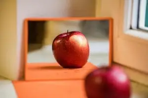 Leading From The Balcony: Why Reflection Matters For New Leaders &Raquo; Apple 7932156 1280 300X200 1