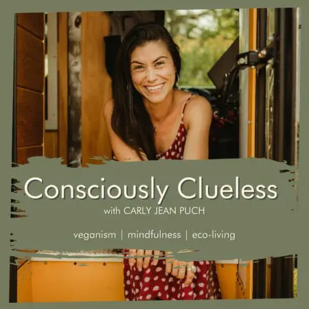 Replay: Drag, Veganism, Homophobia And Speciesism: What’s The Connection? With The Vegan Queens &Raquo; C0108818 A970 47Bf 91Db 0E5Cf511B5E0 Current Podcast Art