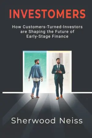 How Data-Driven Insights Are Shaping The Future Of Investment Crowdfunding &Raquo; C84Da1Ef 7C63 4Bbe Ad7B 6D6F683832C7 667X1000