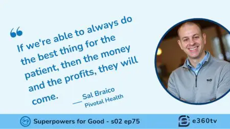 Bringing Back The House Call: Pivotal Health Makes Access Easier And More Personal &Raquo; Cd36Db73 5E65 4B82 A72B 2A10B53509Fb 1920X1080